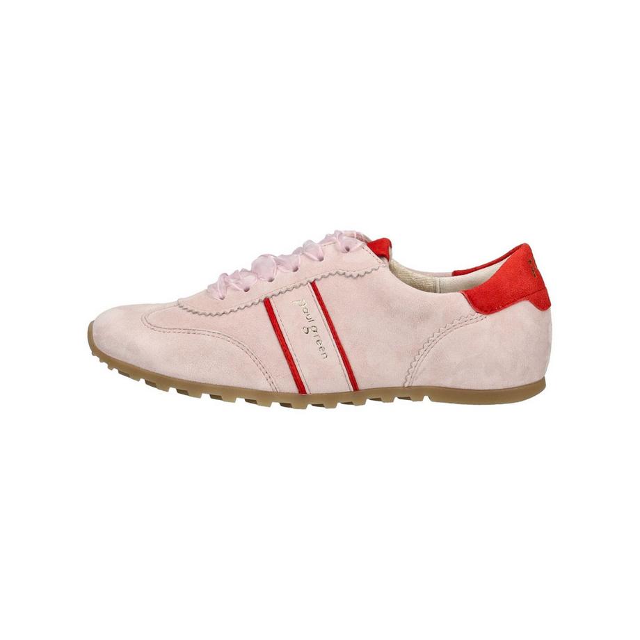 Paul Green Sneaker  