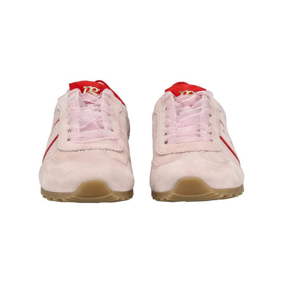 Paul Green Sneaker  