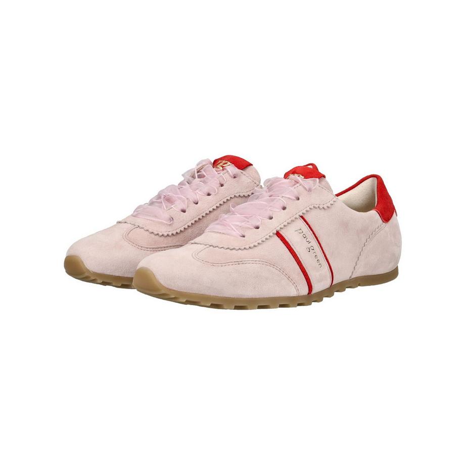 Paul Green Sneaker  