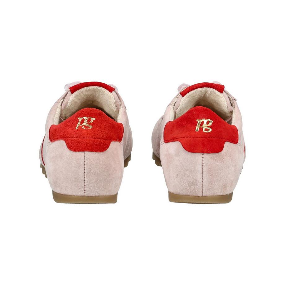 Paul Green Sneaker  