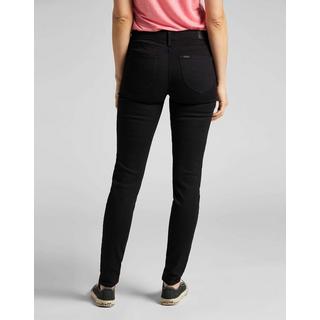 Lee Scarlett Skinny Fit Jeans  