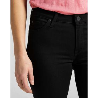 Lee Scarlett Skinny Fit Jeans  