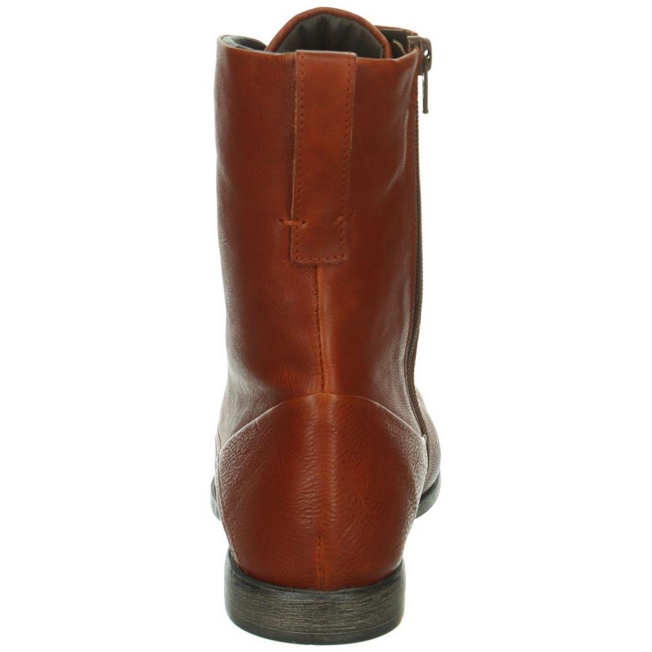 Think  Bottines 3-000641 