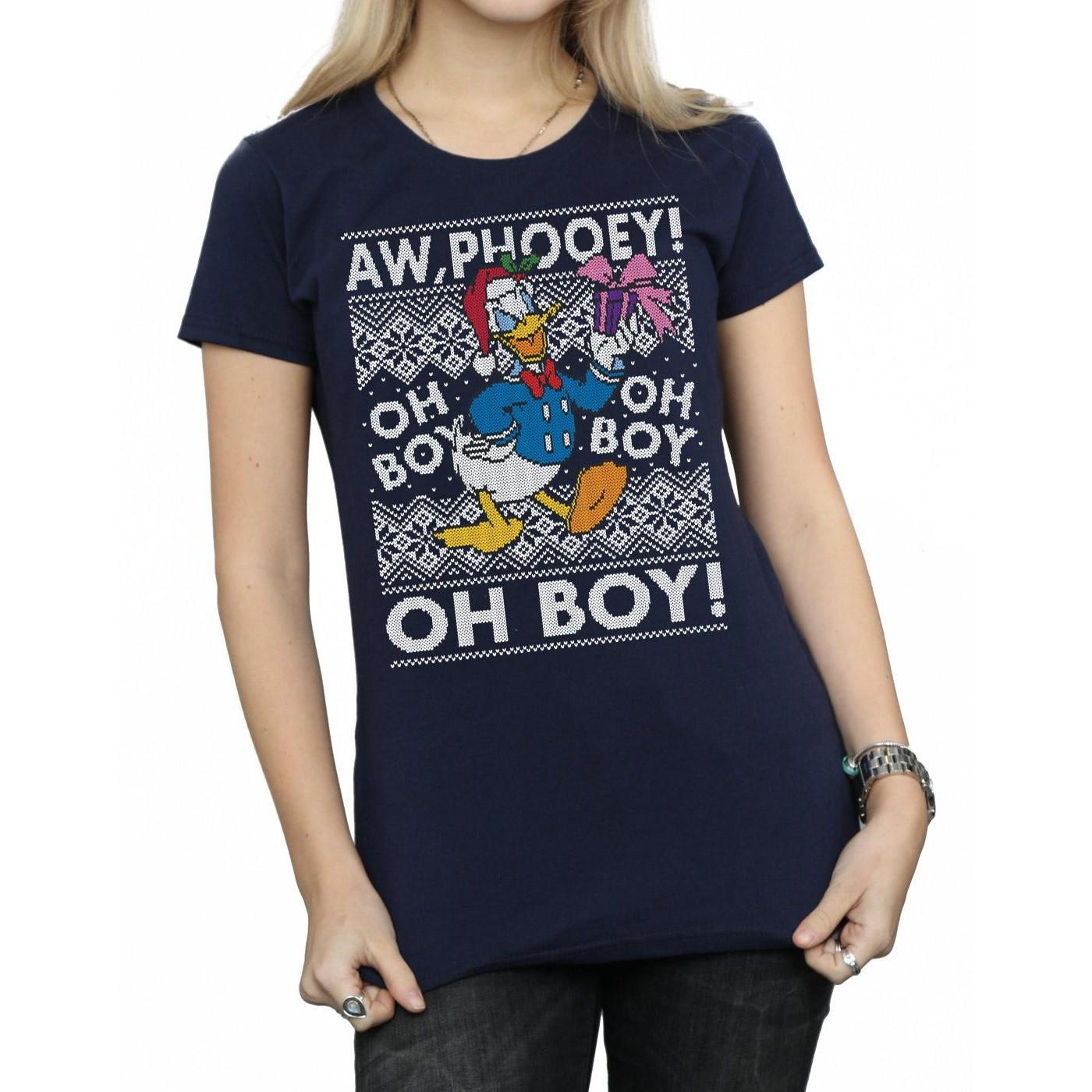 Disney  Tshirt 