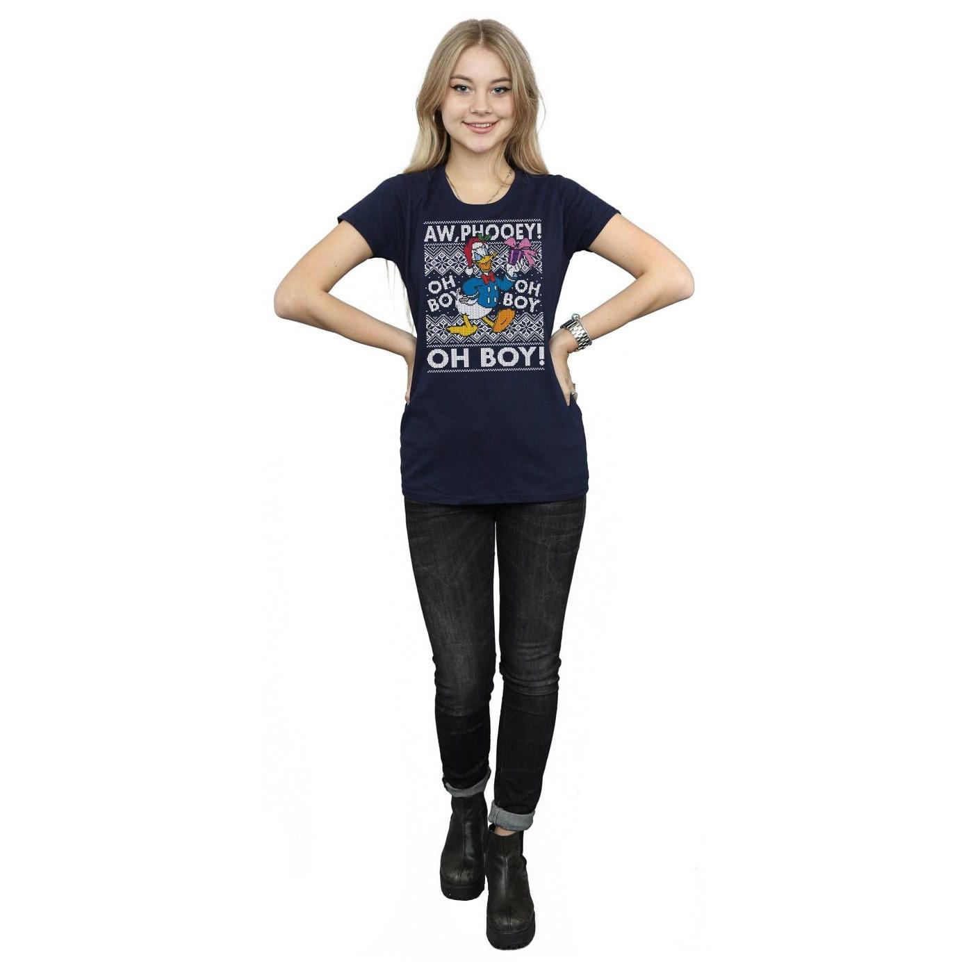 Disney  Tshirt 