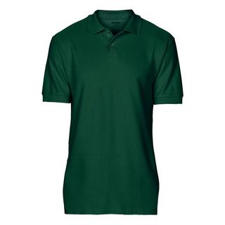 Gildan Softstyle Kurzarm Doppel Pique Polo Shirt  