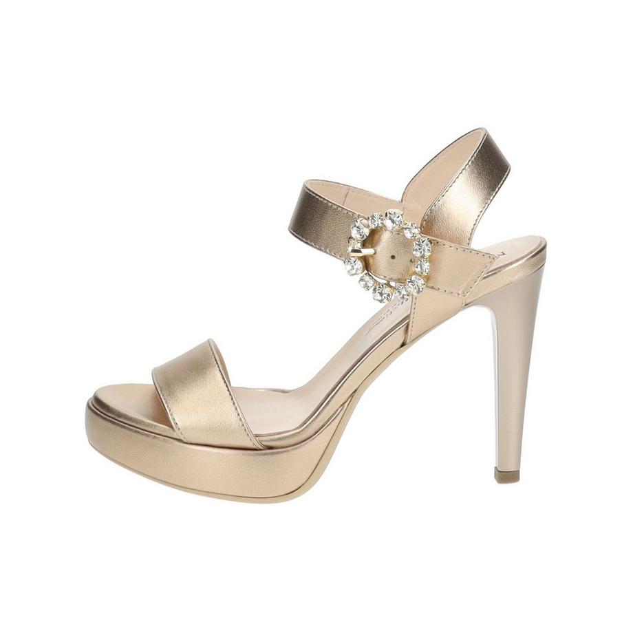 Nero Giardini Sandalen E410101DE  