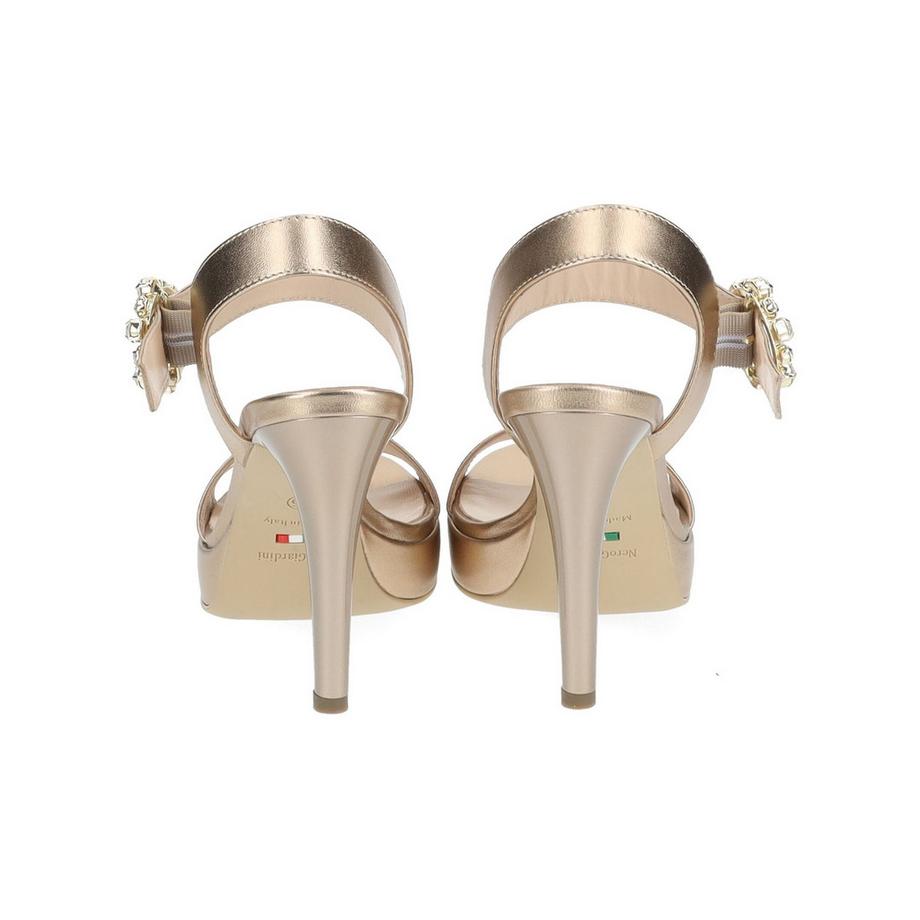 Nero Giardini Sandalen E410101DE  