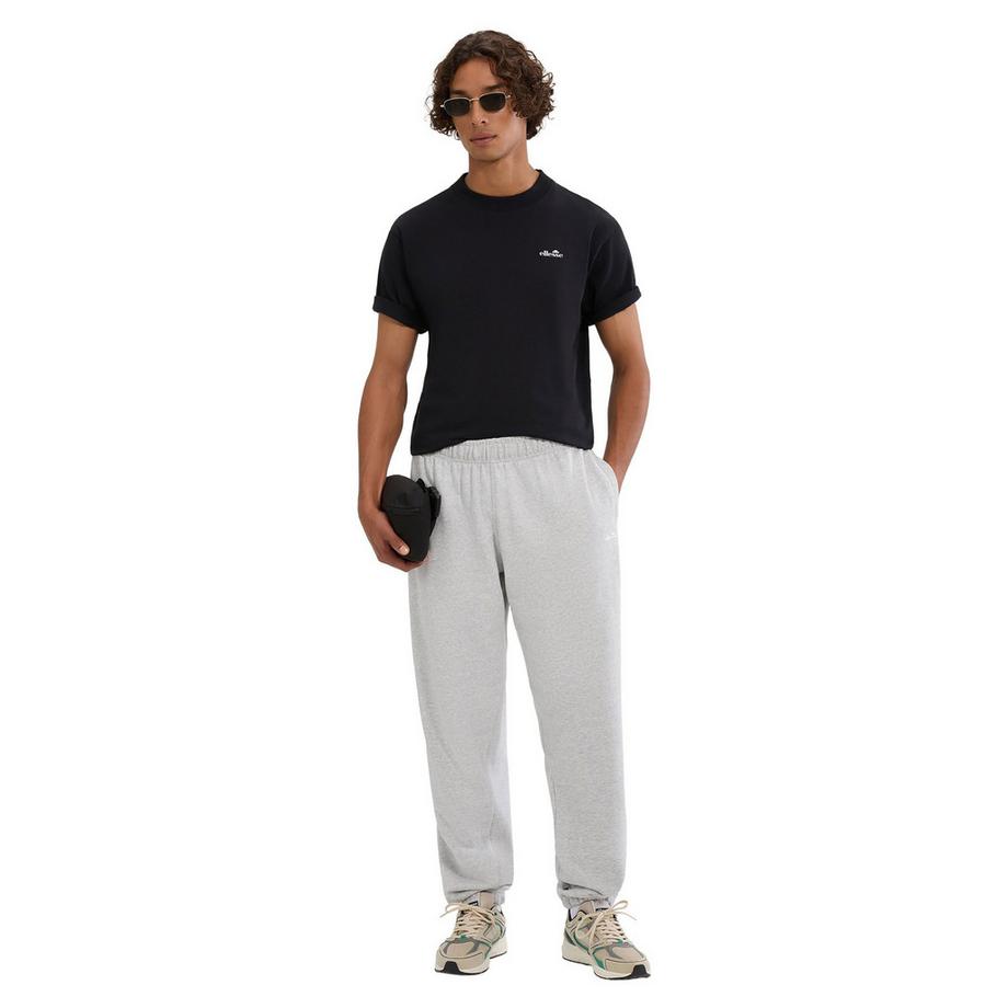 Ellesse T-shirt  Pack de 1 Confortable à porter-ACCIANO CLASSIC TEE  