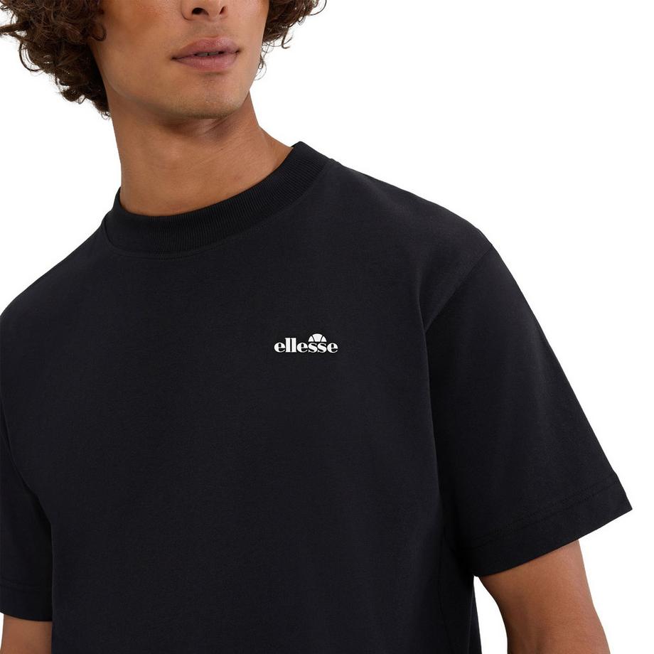 Ellesse T-shirt  Pack de 1 Confortable à porter-ACCIANO CLASSIC TEE  