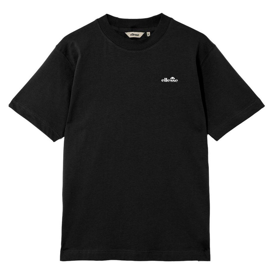 T-shirt  Pack de 1 Confortable à porter-ACCIANO CLASSIC TEE