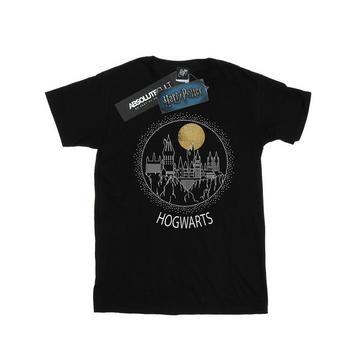 Hogwarts TShirt