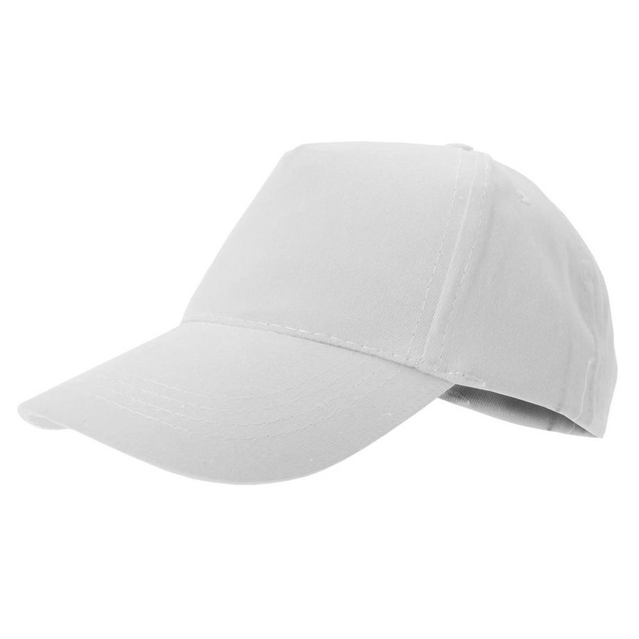 Casquette De Baseball Sunny