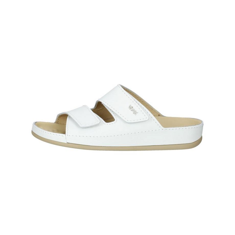 Vital Sandali Pantoletten  