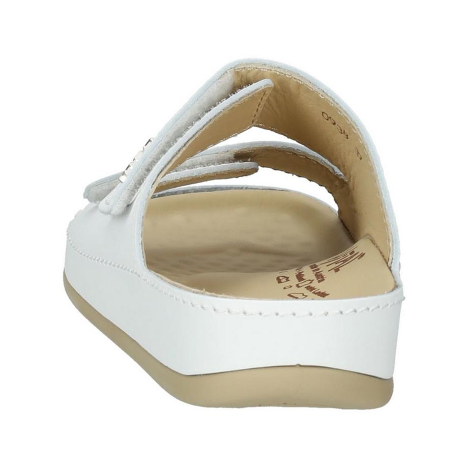 Vital Sandali Pantoletten  