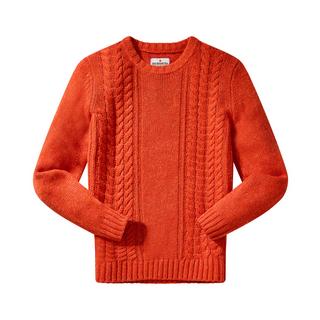 Joe Browns Maglione girocollo in maglia  