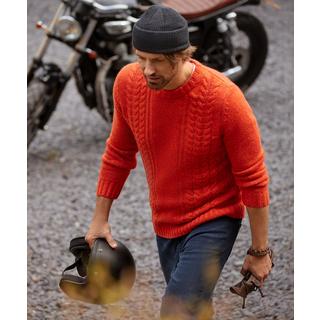 Joe Browns Maglione girocollo in maglia  