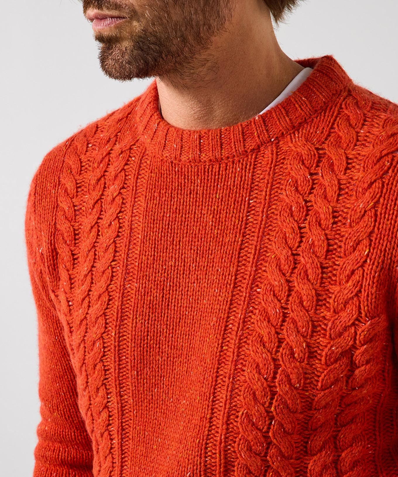 Joe Browns Maglione girocollo in maglia  