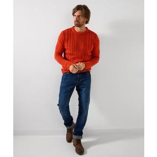 Joe Browns Maglione girocollo in maglia  