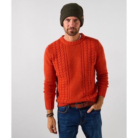 Joe Browns Maglione girocollo in maglia  