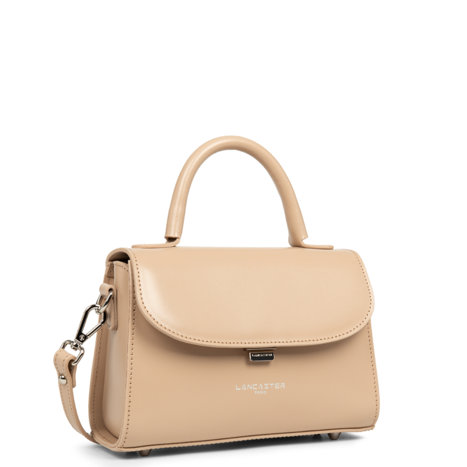 LANCASTER Suave Even Klappentasche  