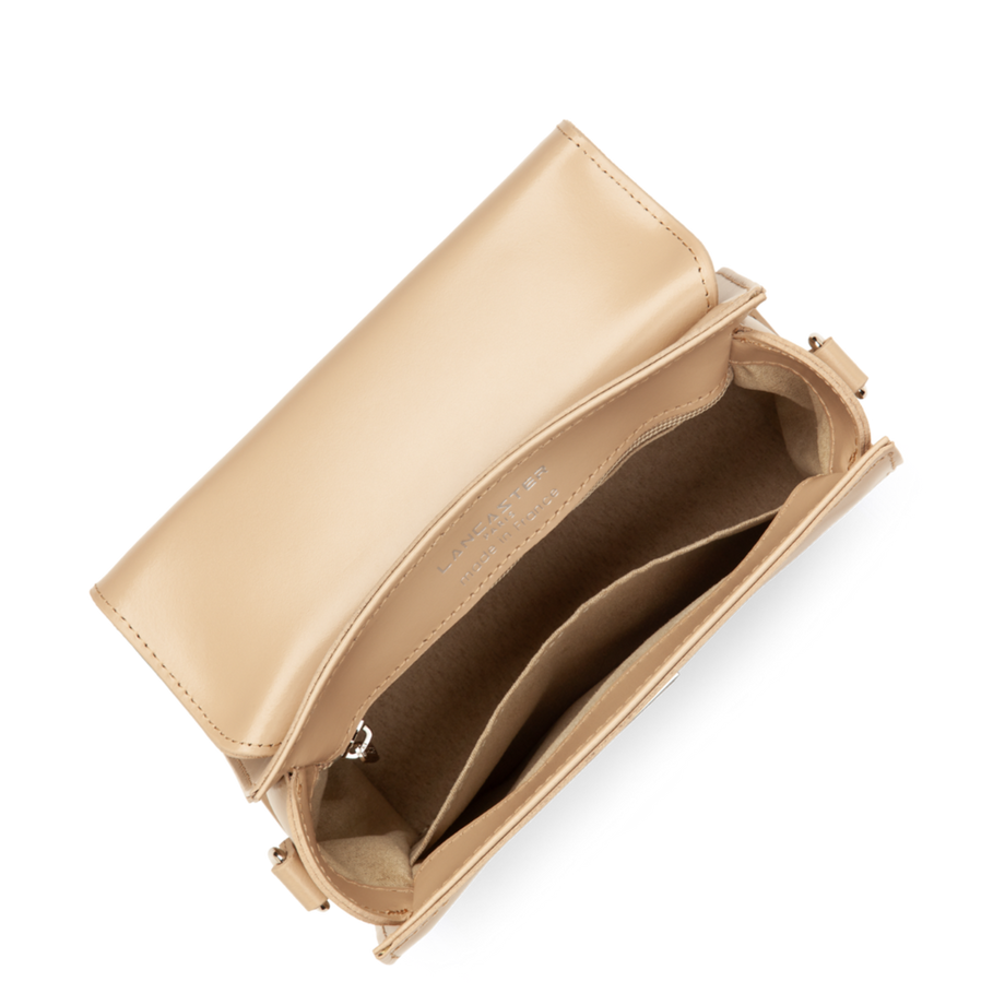 LANCASTER Suave Even Klappentasche  