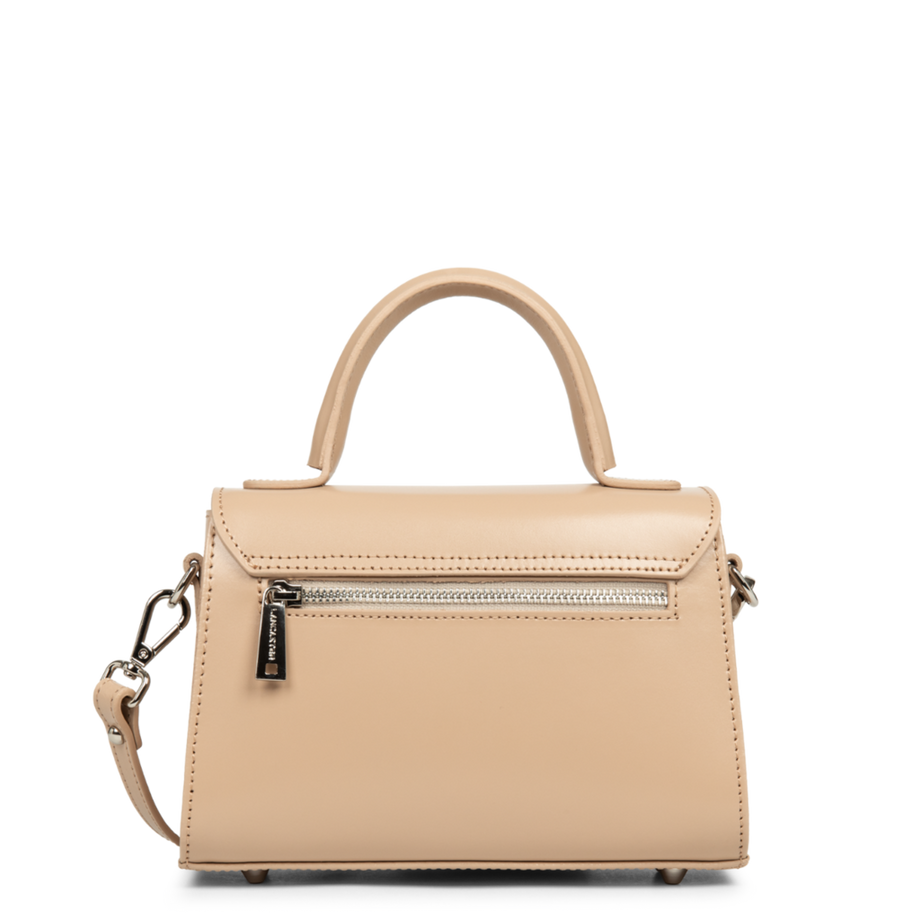 LANCASTER Suave Even Klappentasche  