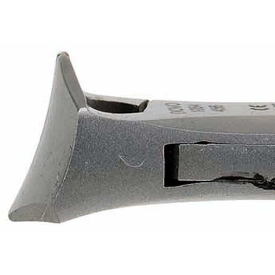 DOVO  Nagelzange Kopfschneider L: 12 Schneidelänge 15 mm 