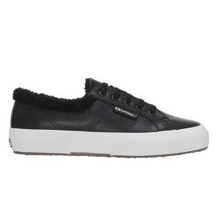 SUPERGA  Sneaker 2750, Veganes Leder 