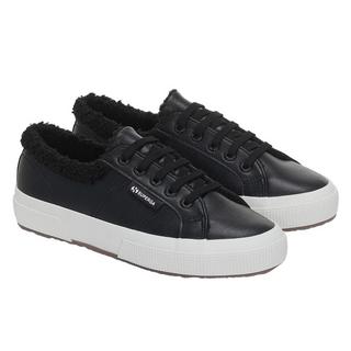 SUPERGA  Sneaker 2750, Veganes Leder 