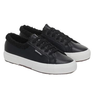 Sneaker 2750, Veganes Leder