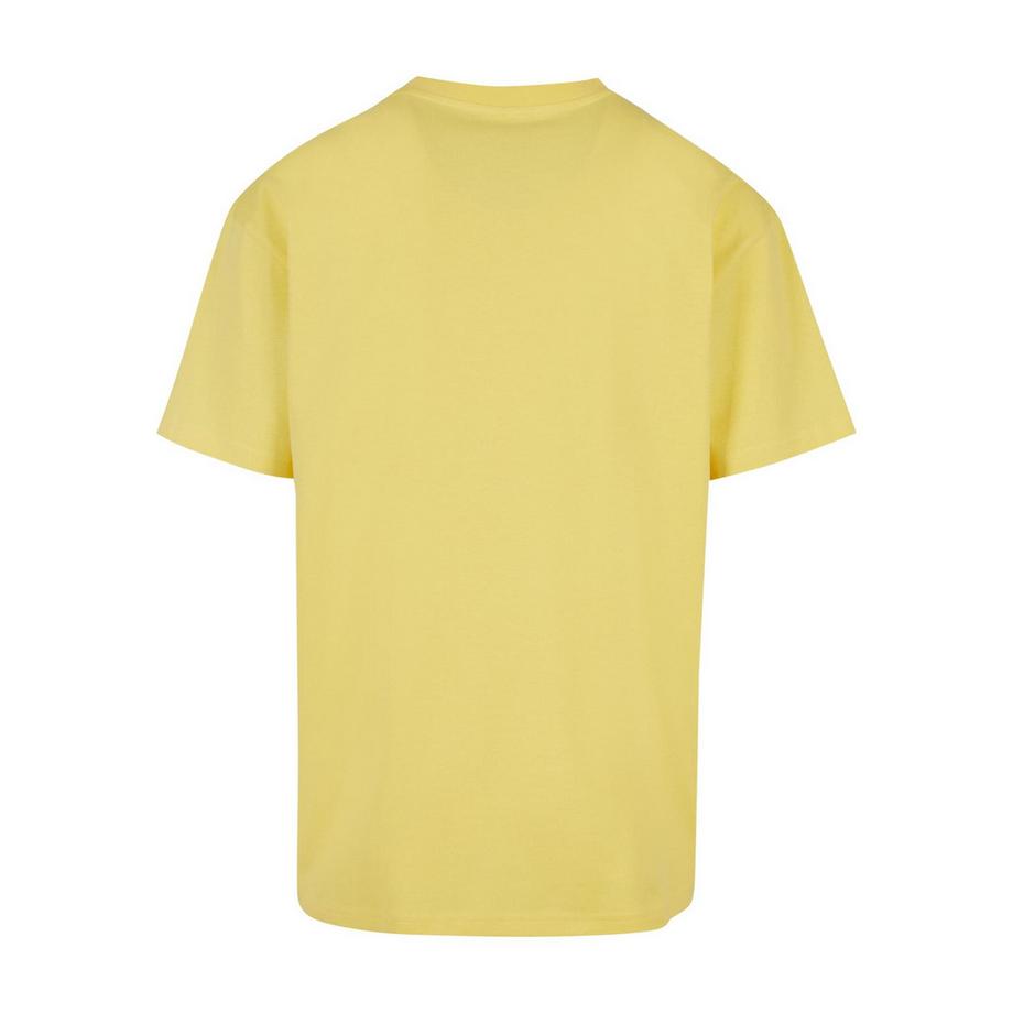 URBAN CLASSICS Oversized T-Shirt  