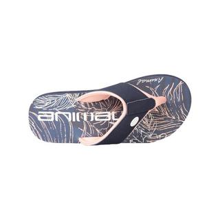 Mountain Warehouse  Tongs SWISH Enfant 