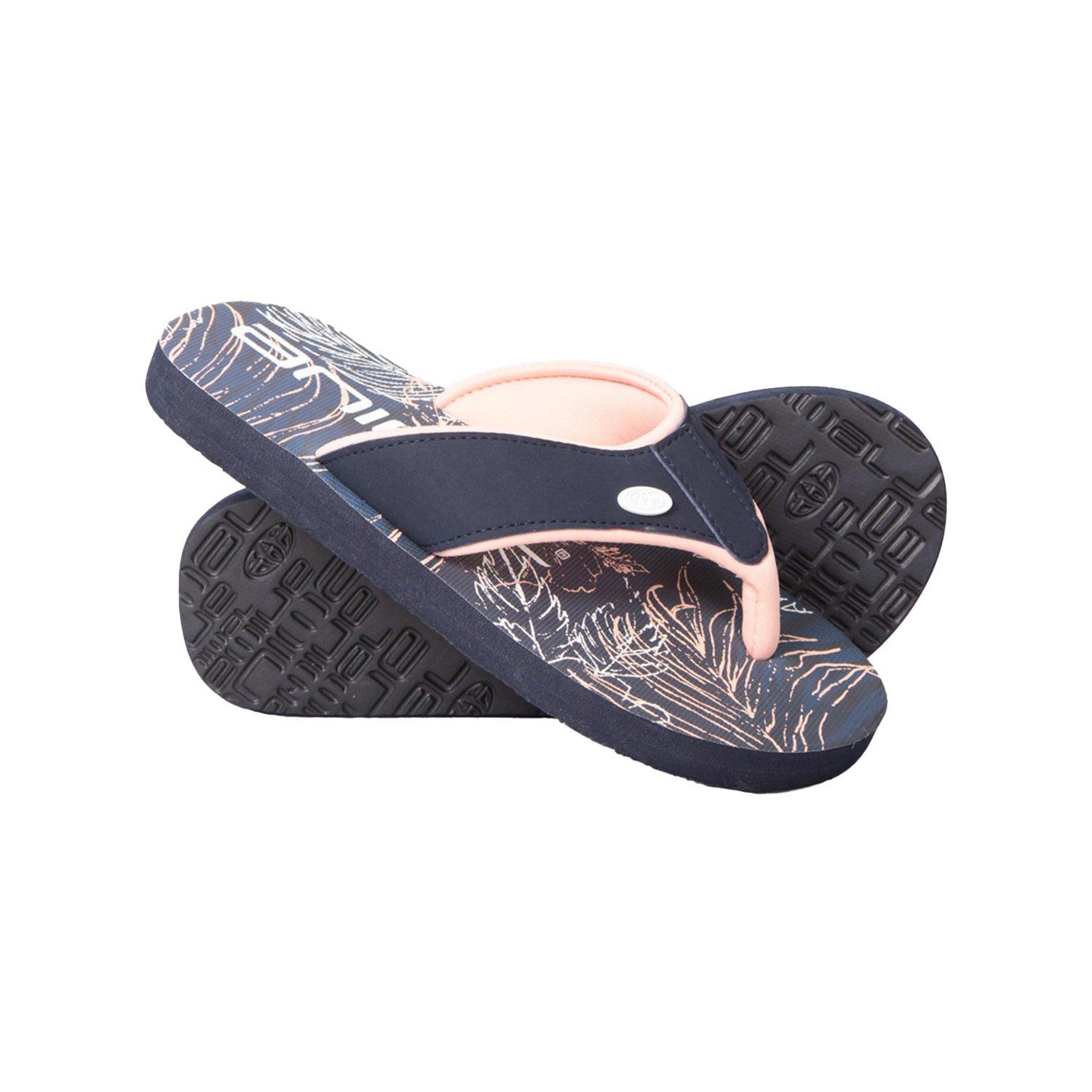 Mountain Warehouse  Flipflops Swish, recyceltes Material 