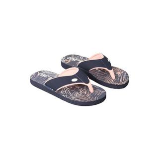 Mountain Warehouse  Flipflops Swish, recyceltes Material 