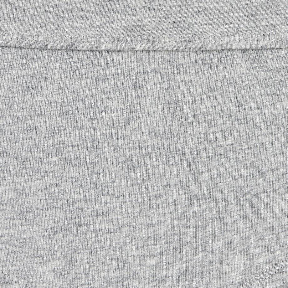 La Redoute Collections  Lot de 5 shorties 