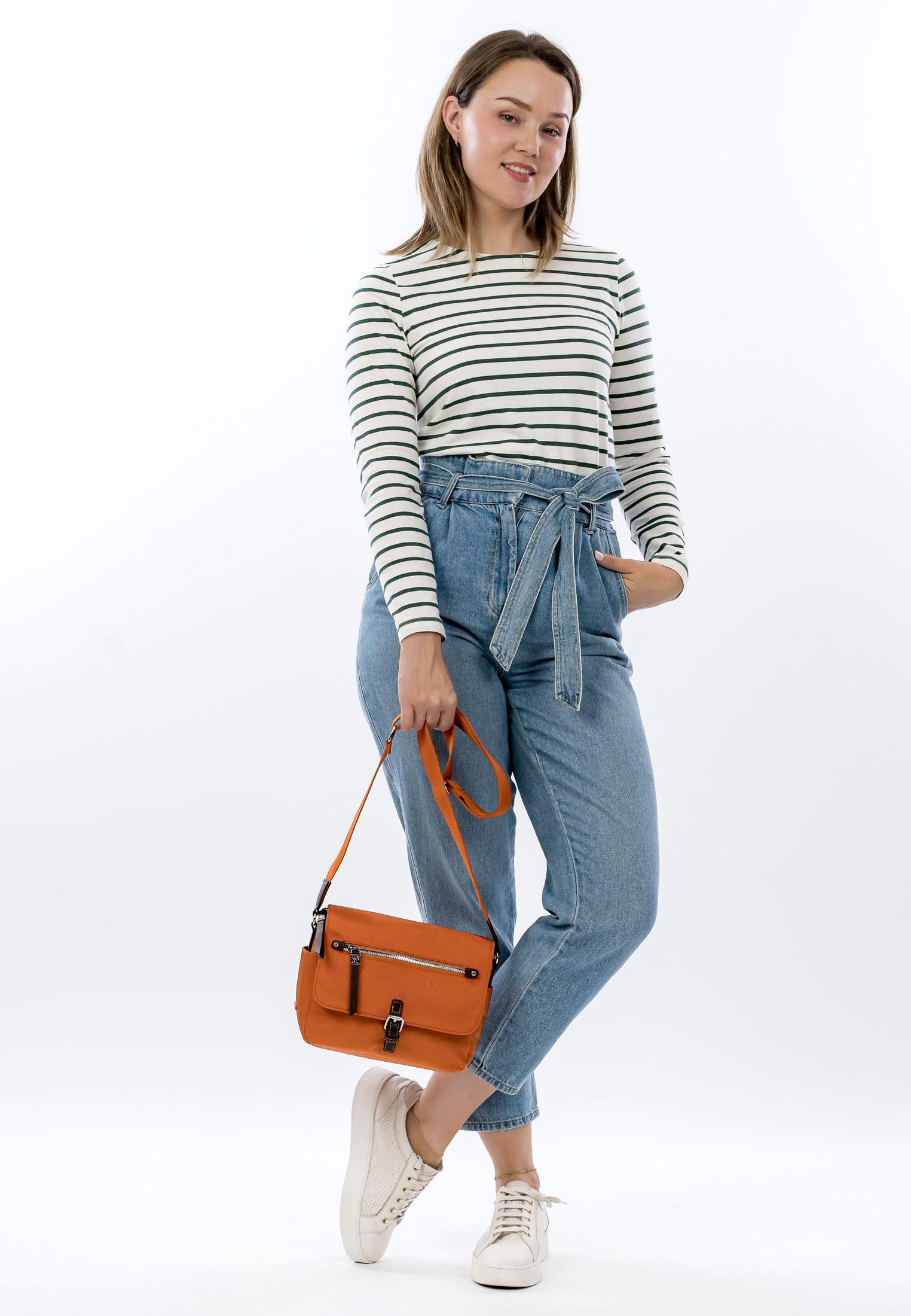 Emily & Noah Esther Umhängetasche  