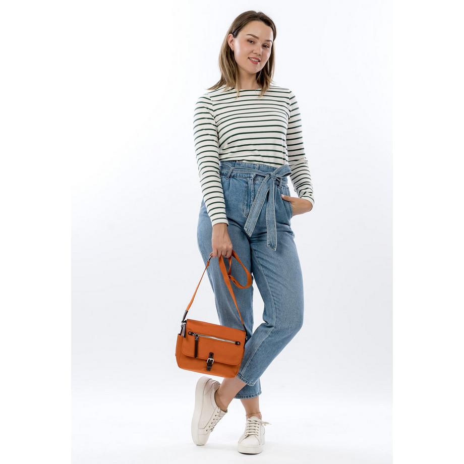 Emily & Noah Borsa a tracolla Esther  