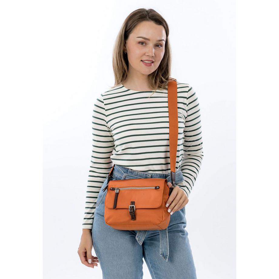 Emily & Noah Borsa a tracolla Esther  