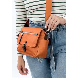 Emily & Noah Esther Umhängetasche  