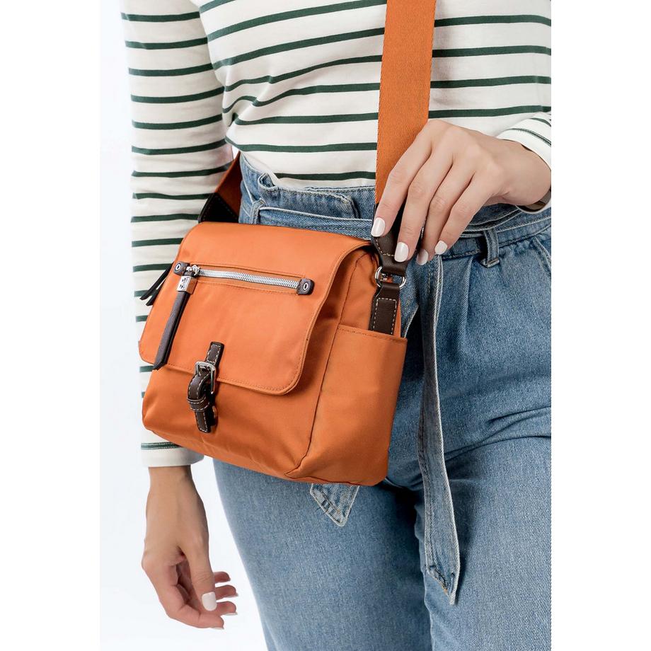 Emily & Noah Borsa a tracolla Esther  