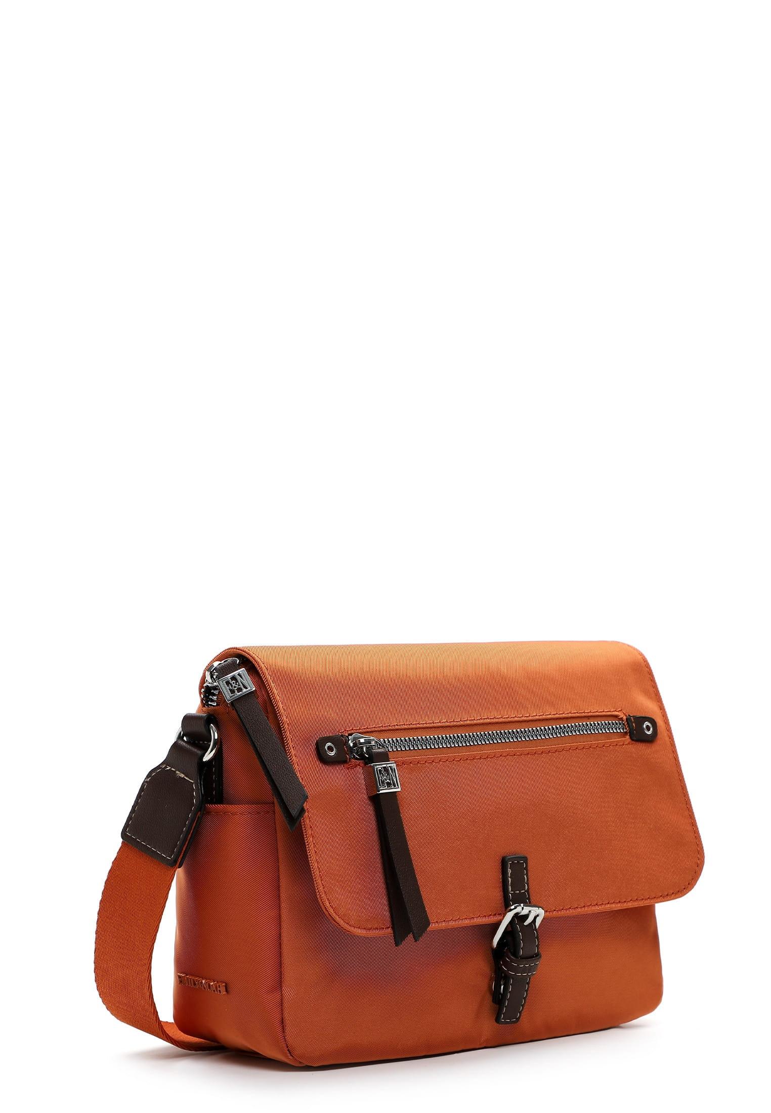 Emily & Noah Esther Umhängetasche  