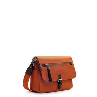 Emily & Noah Esther Umhängetasche  