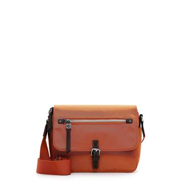 Sac à bandoulière Esther