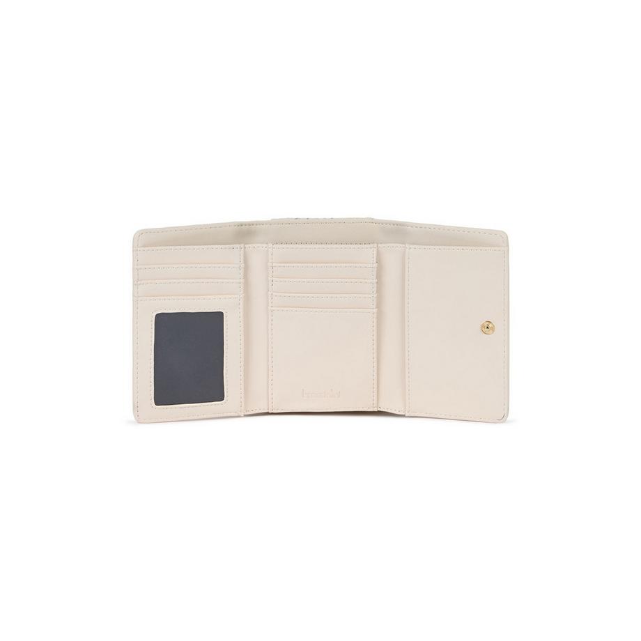Braccialini Geldbörse  