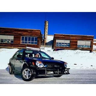 Smartbox  Eisfahren mit einem Sportwagen in Alpe d'Huez - Geschenkbox 