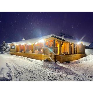 Smartbox  Eisfahren mit einem Sportwagen in Alpe d'Huez - Geschenkbox 