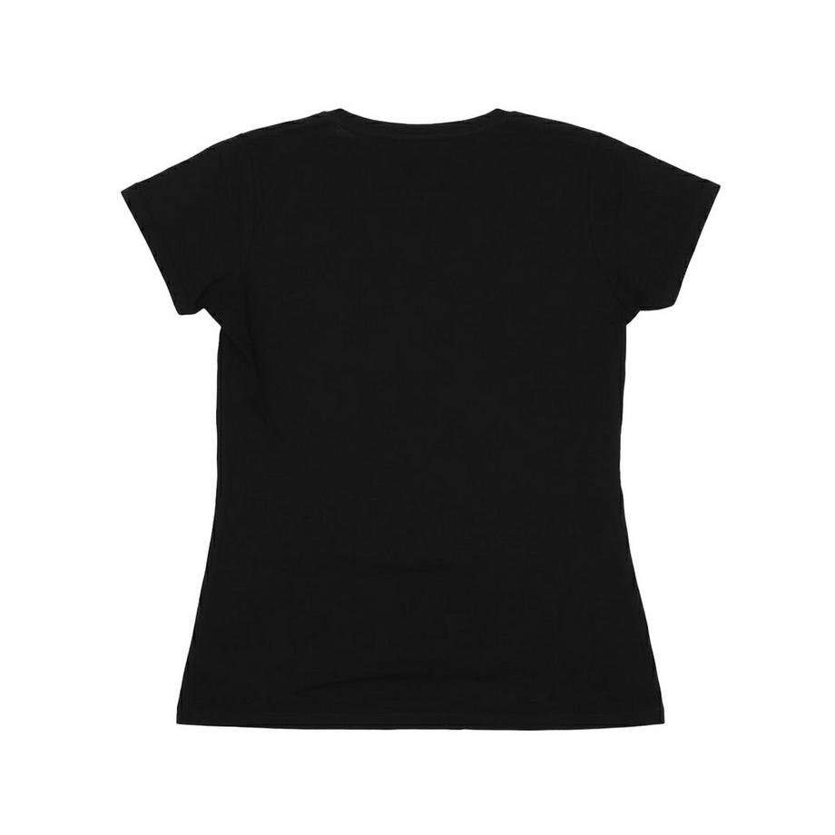 DC  T-Shirt 
