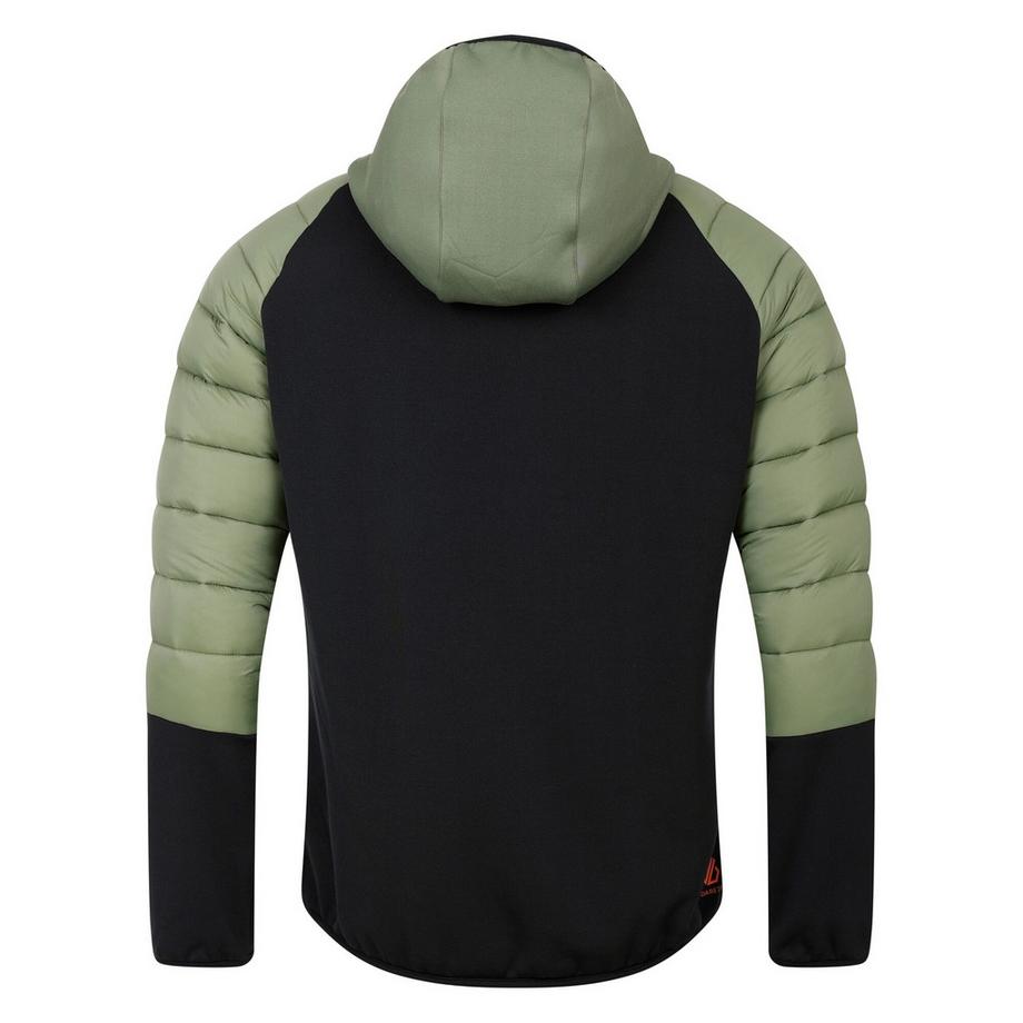 Dare 2B Veste Torrek Hybrid  