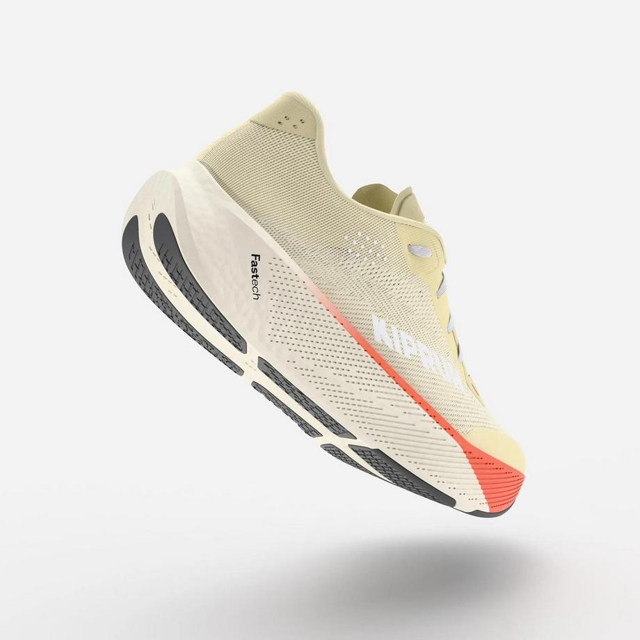 KIPRUN Kipride Ammortizzazione Sintetico Scarpe da Corsa Road Running Schuh Kipride 